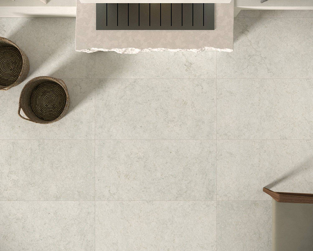 Крим Нат Рет 60x120